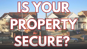 home -security-alarm-system 