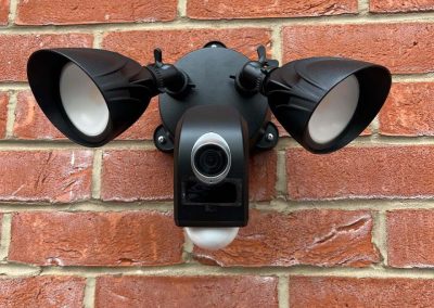 Latest CCTV Innovations