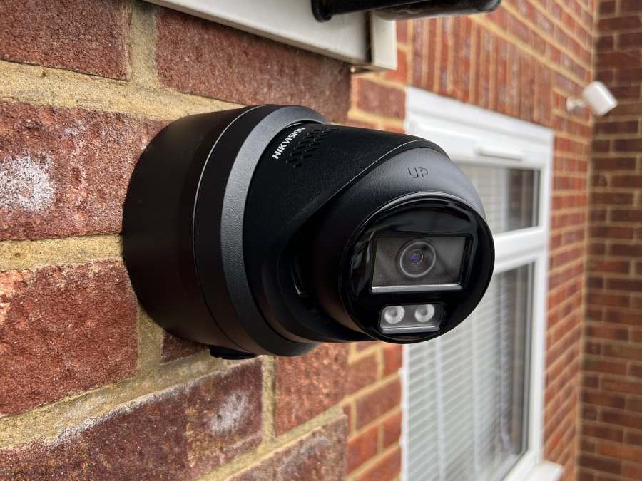 How Can CCTV Benefit My Essex Business In 2026?