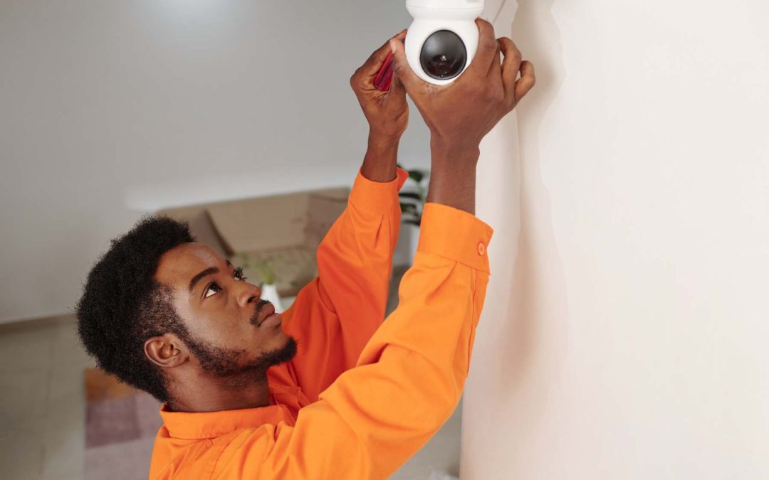 Features You Must Look at Before Alarm Installation